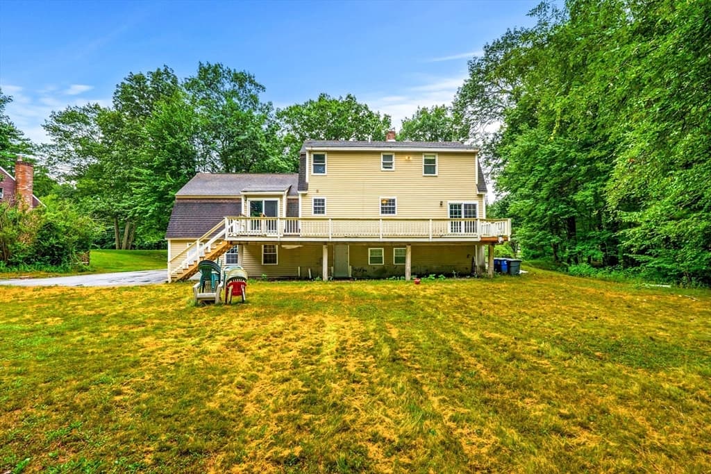 68 Baker Rd, Salisbury MA 01952 photo 33