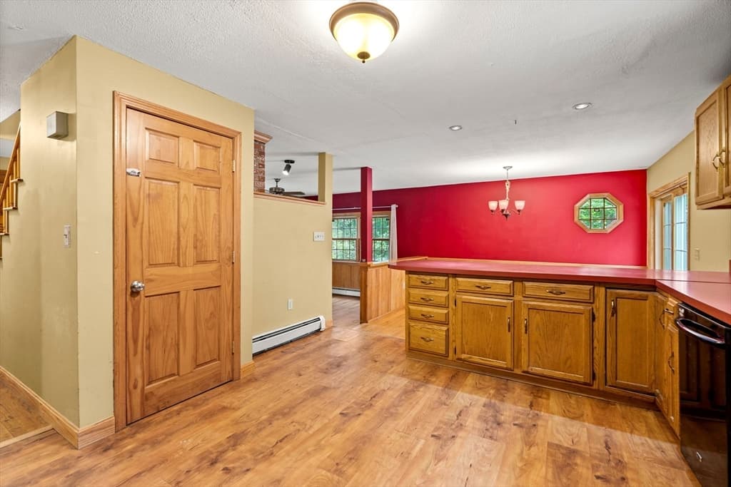 68 Baker Rd, Salisbury MA 01952 photo 14