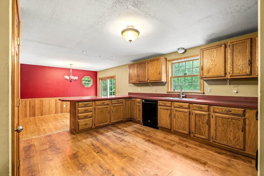 68 Baker Rd, Salisbury MA 01952 photo 15