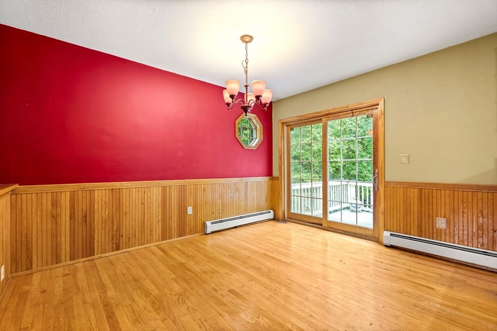 68 Baker Rd, Salisbury MA 01952 photo 11