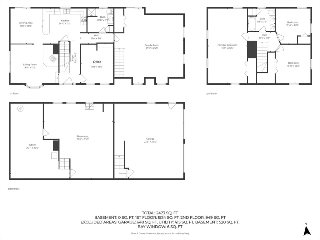 68 Baker Rd, Salisbury MA 01952 photo 40