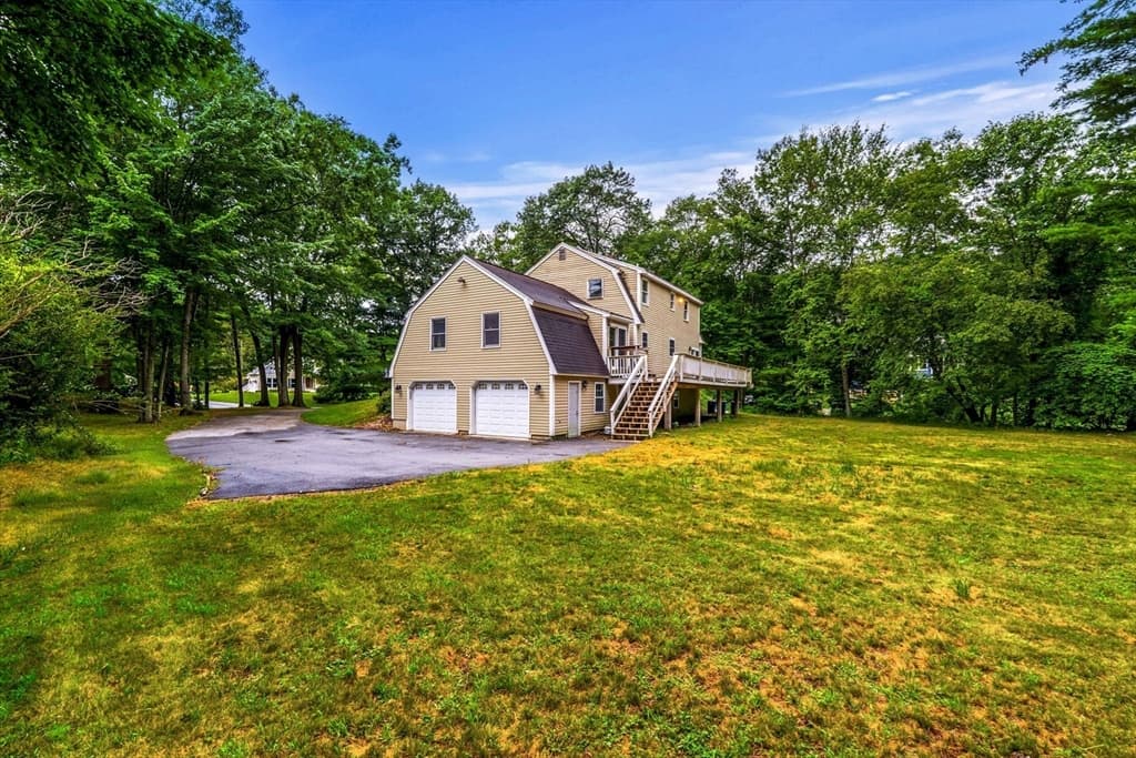 68 Baker Rd, Salisbury MA 01952 photo 35