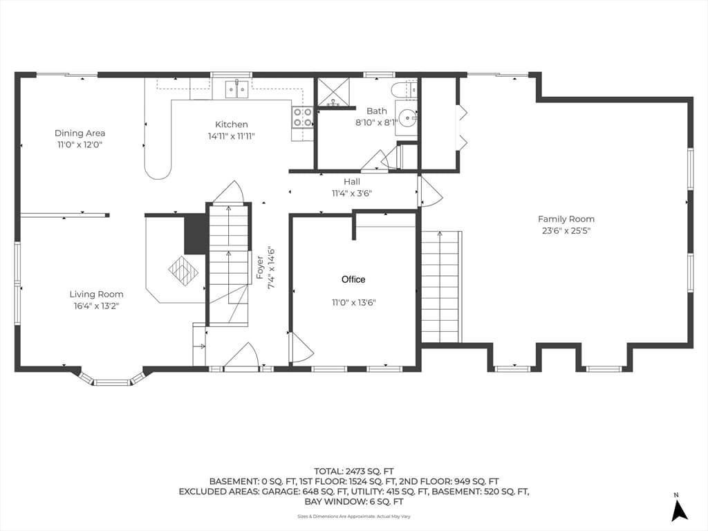 68 Baker Rd, Salisbury MA 01952 photo 39