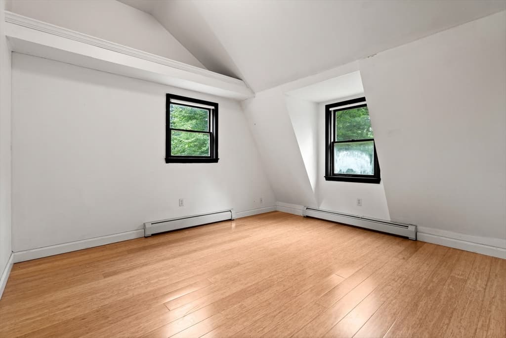 68 Baker Rd, Salisbury MA 01952 photo 29
