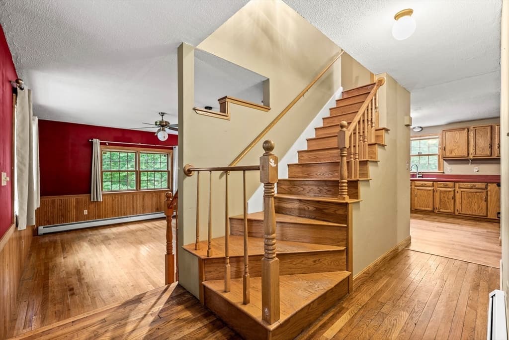 68 Baker Rd, Salisbury MA 01952 photo 4