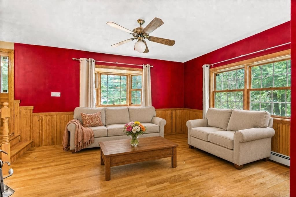 68 Baker Rd, Salisbury MA 01952 photo 8