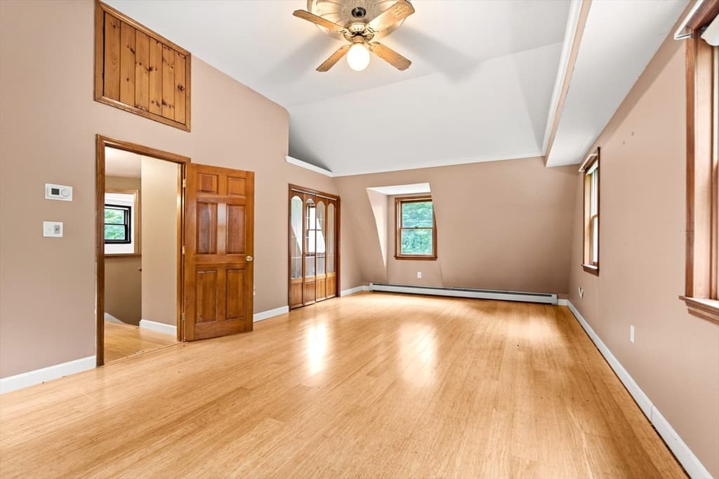 68 Baker Rd, Salisbury MA 01952 photo 25