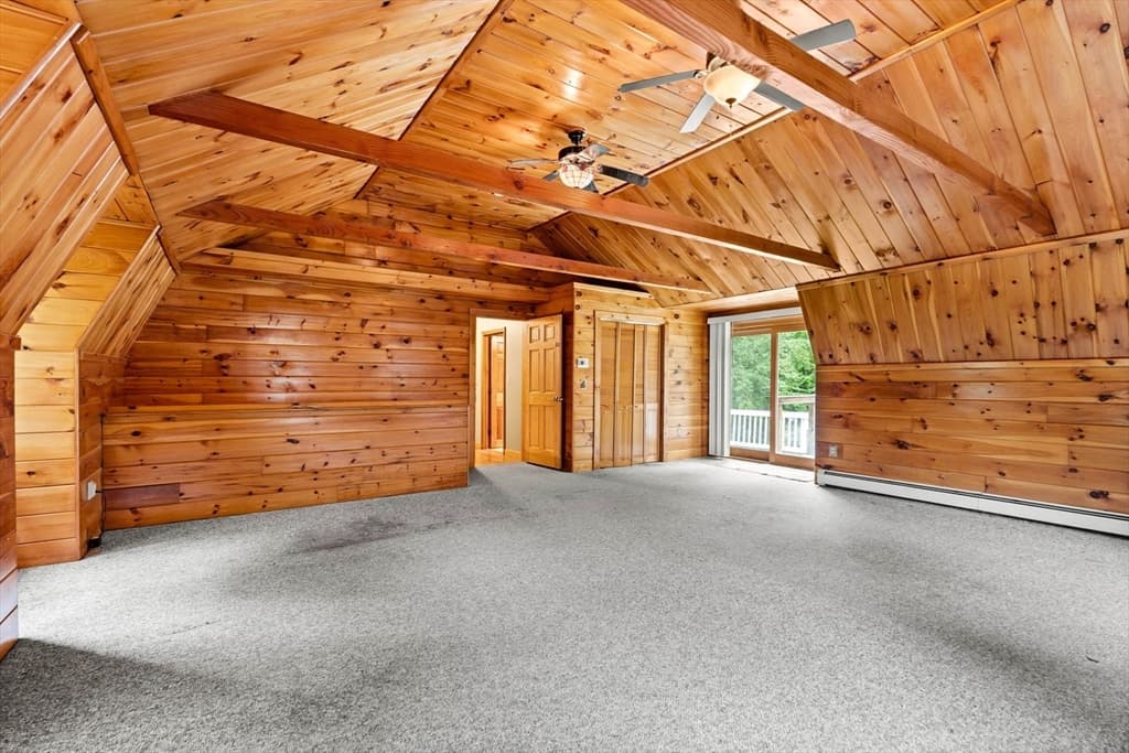 68 Baker Rd, Salisbury MA 01952 photo 21