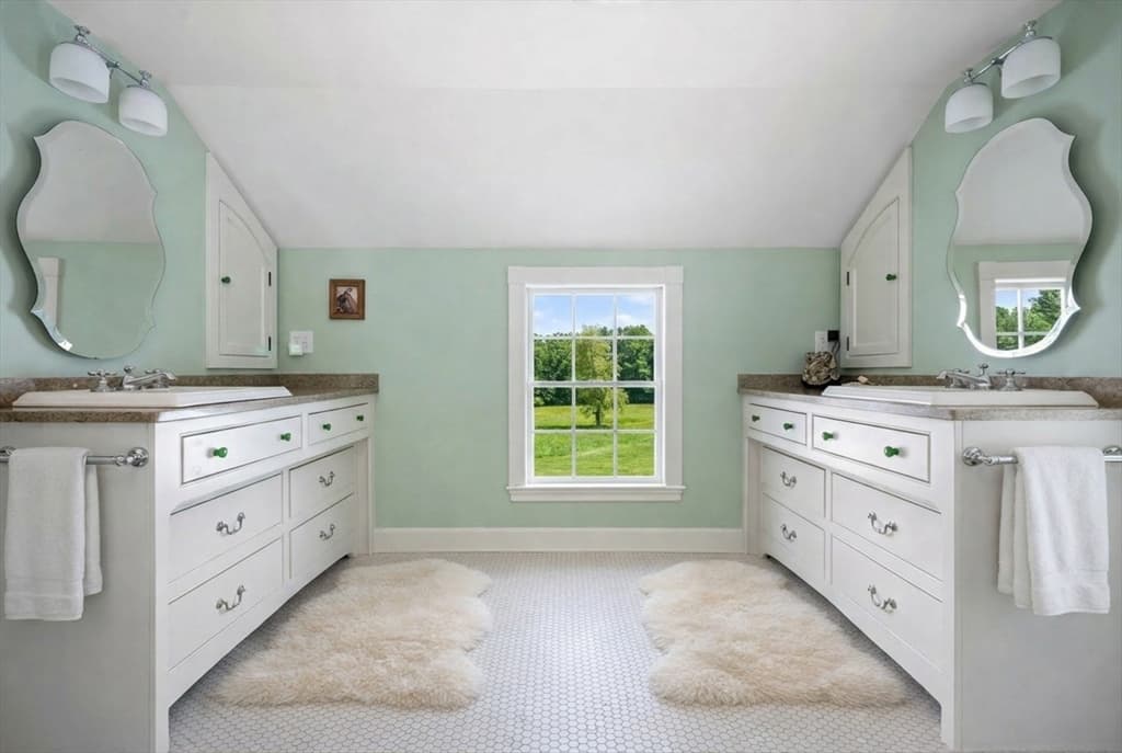 1632 Canton Ave, Milton MA 02186 photo 13