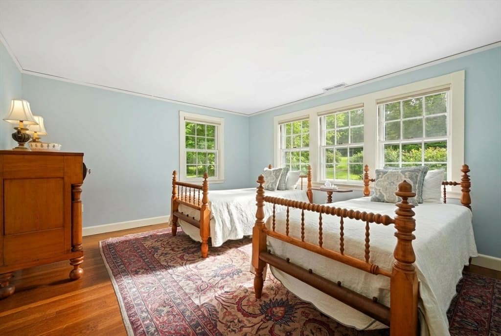 1632 Canton Ave, Milton MA 02186 photo 16