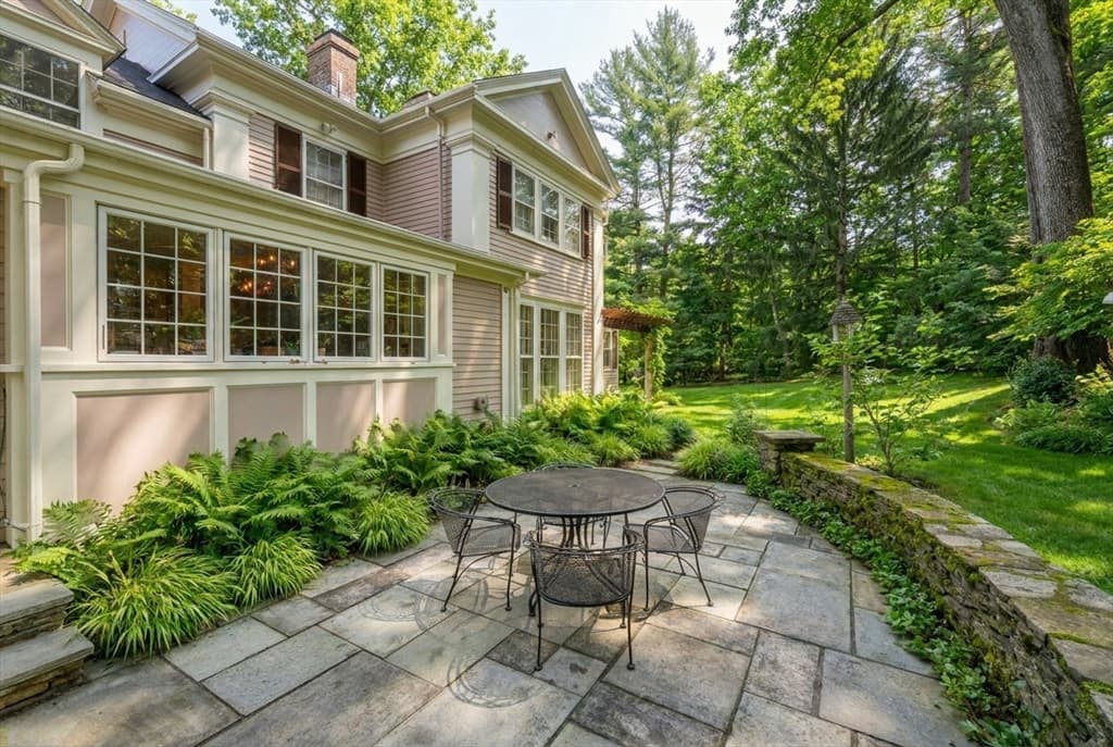 1632 Canton Ave, Milton MA 02186 photo 22