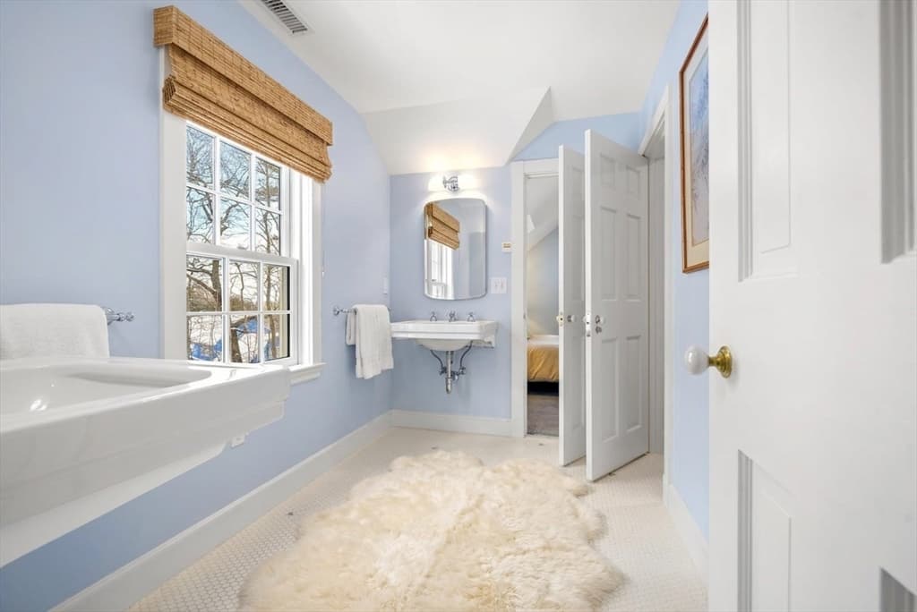 1632 Canton Ave, Milton MA 02186 photo 20