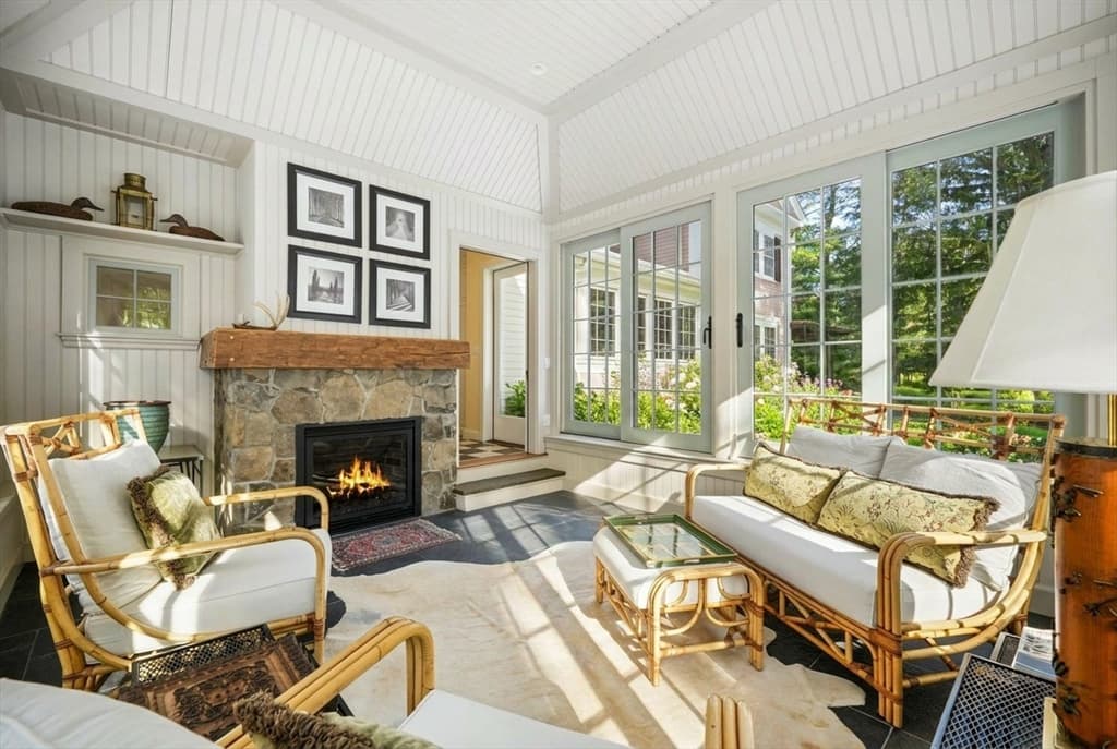 1632 Canton Ave, Milton MA 02186 photo 9