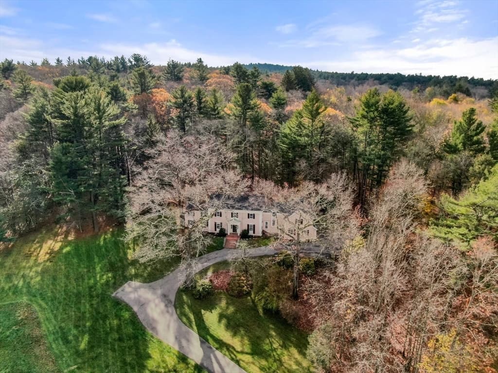 1632 Canton Ave, Milton MA 02186 photo 24
