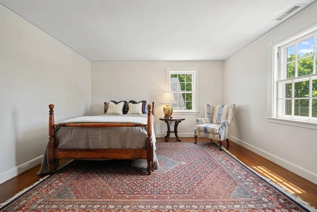1632 Canton Ave, Milton MA 02186 photo 15