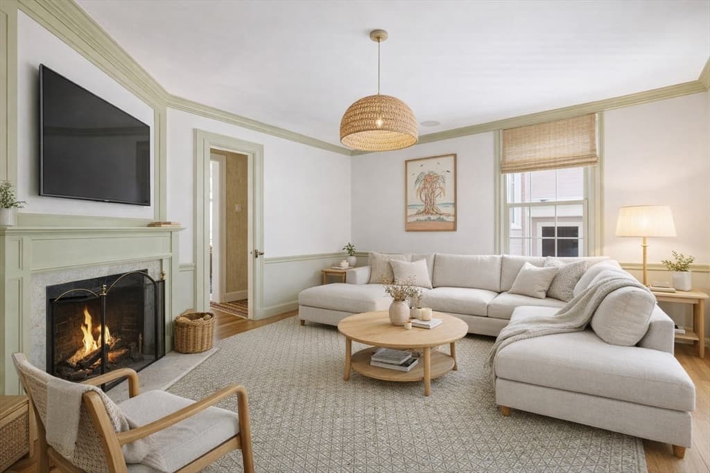 1632 Canton Ave, Milton MA 02186 photo 4