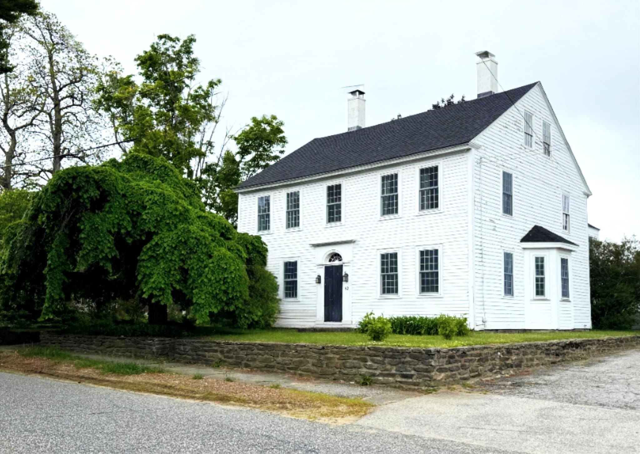 82 Petersham Rd, Hardwick MA 01037