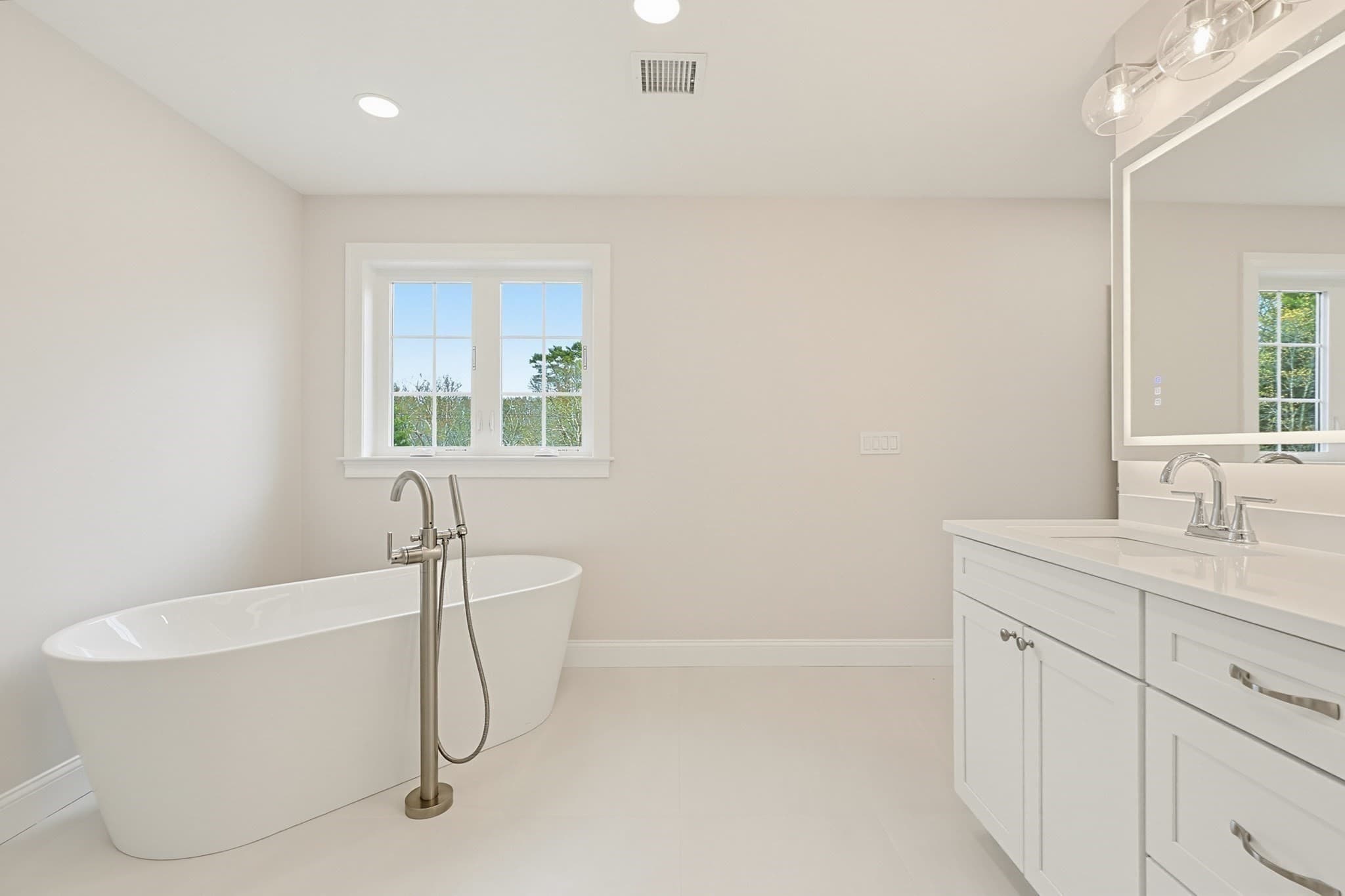 Single Family Residence at 889 Maple Street, Mansfield MA 02048, Mansfield, photo 27 of 42
