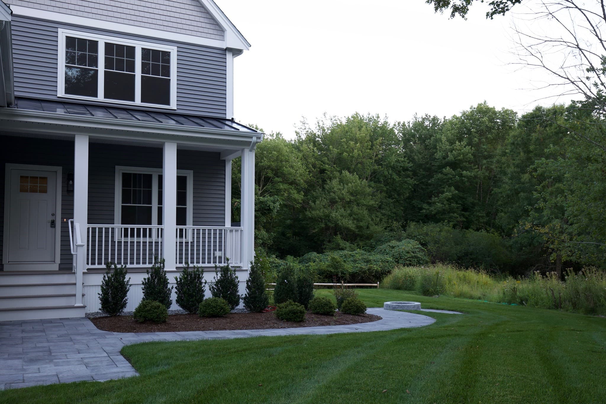Single Family Residence at 889 Maple Street, Mansfield MA 02048, Mansfield, photo 2 of 42
