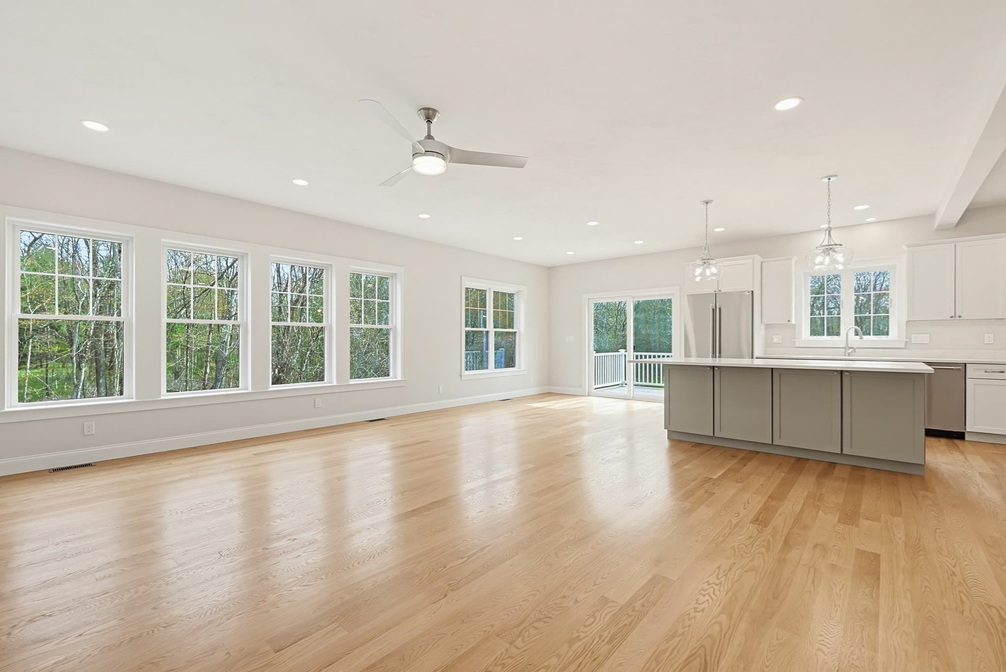 Single Family Residence at 889 Maple Street, Mansfield MA 02048, Mansfield, photo 22 of 42