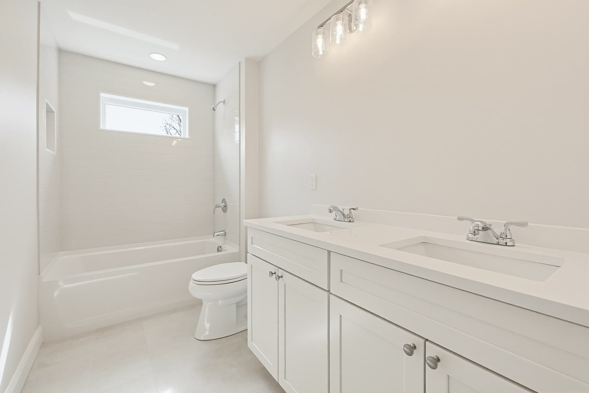 Single Family Residence at 889 Maple Street, Mansfield MA 02048, Mansfield, photo 32 of 42
