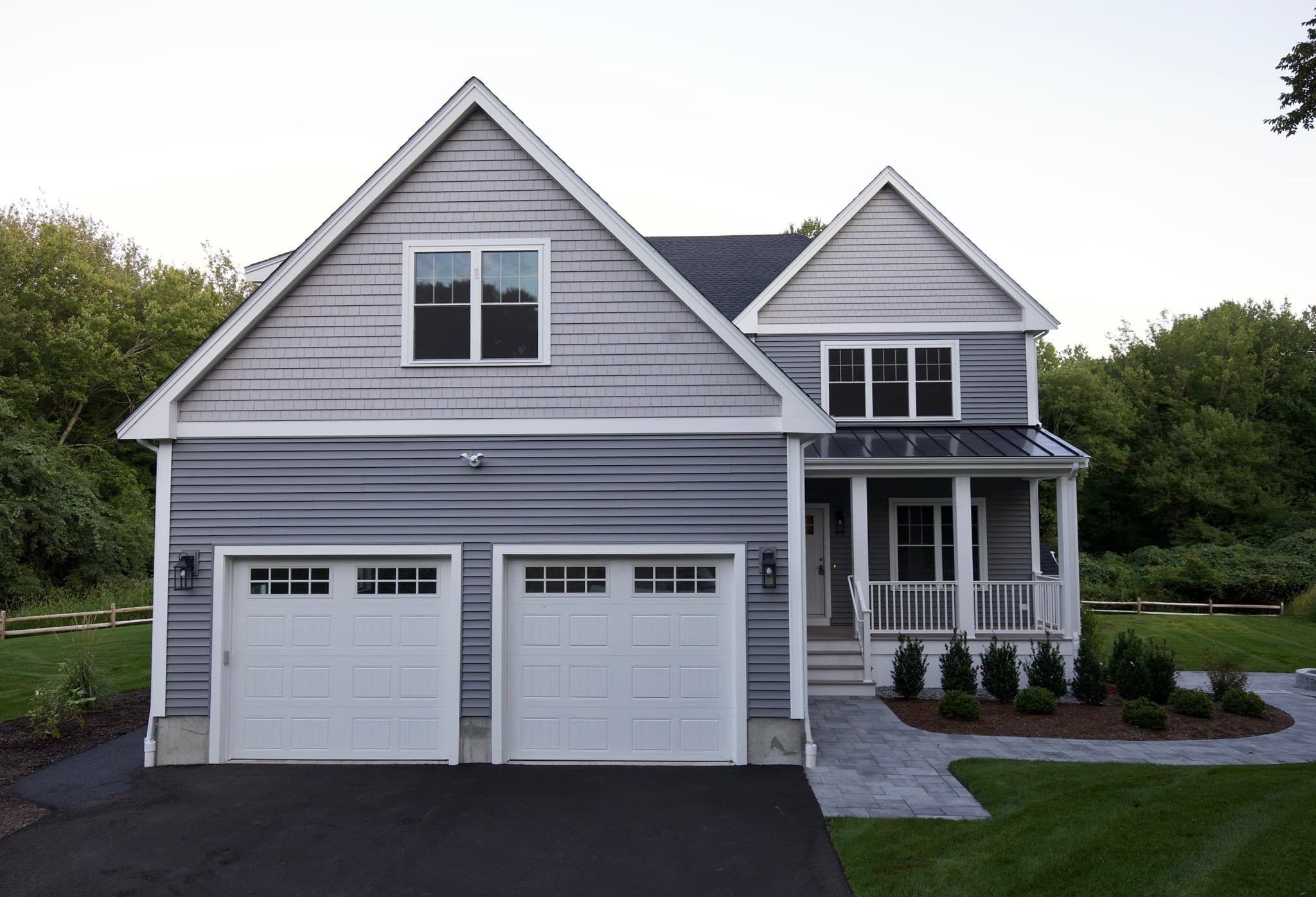 889 Maple Street, Mansfield MA 02048