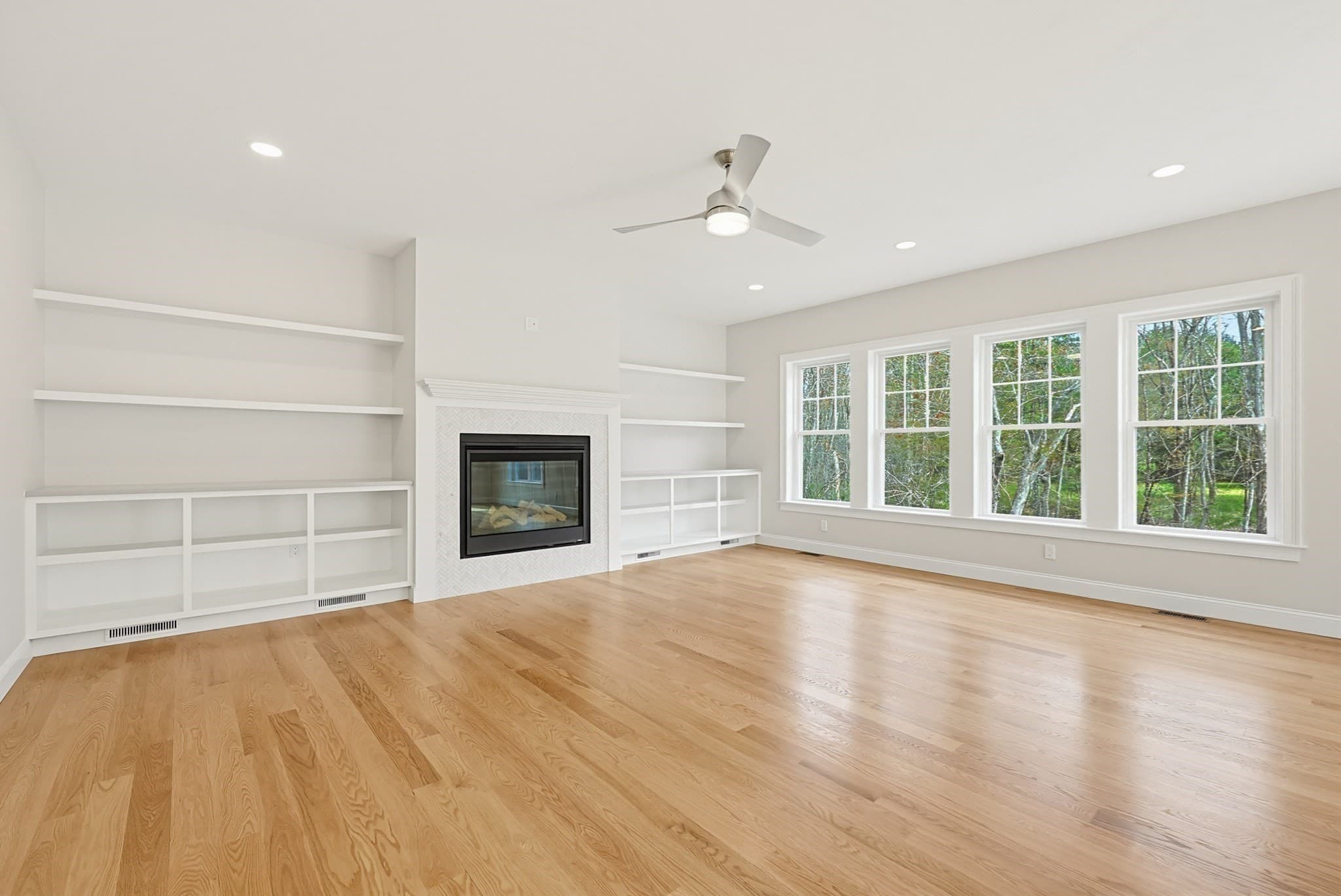 Single Family Residence at 889 Maple Street, Mansfield MA 02048, Mansfield, photo 20 of 42