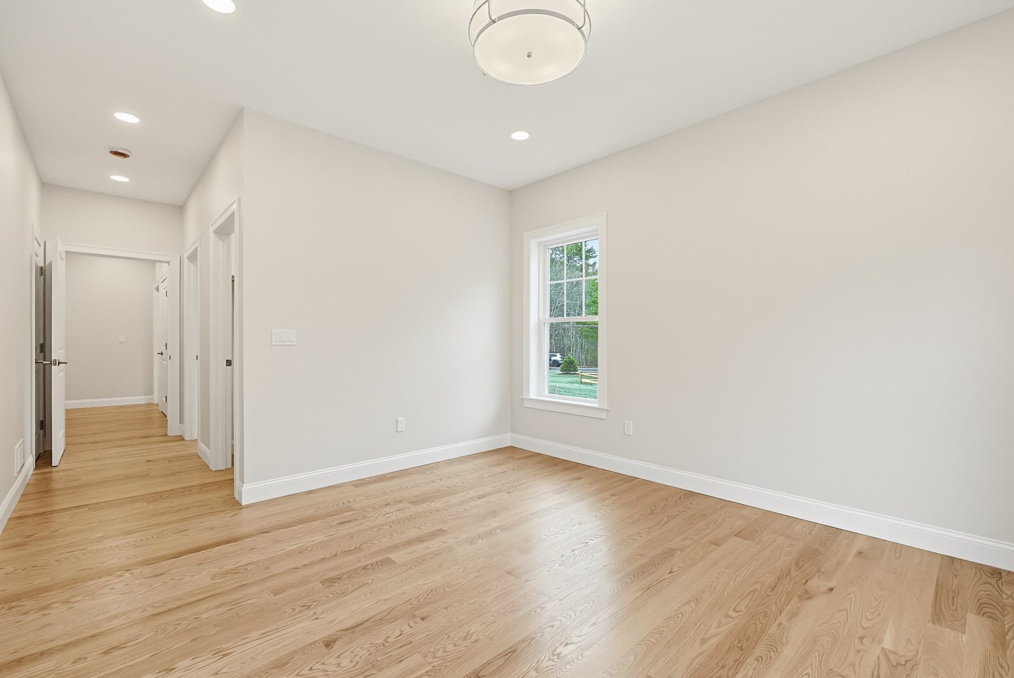 Single Family Residence at 889 Maple Street, Mansfield MA 02048, Mansfield, photo 9 of 42
