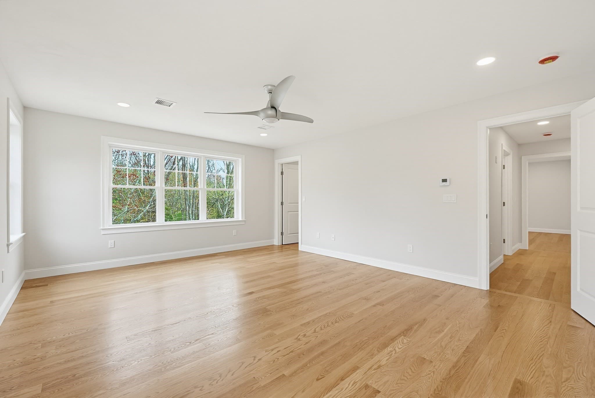 Single Family Residence at 889 Maple Street, Mansfield MA 02048, Mansfield, photo 24 of 42