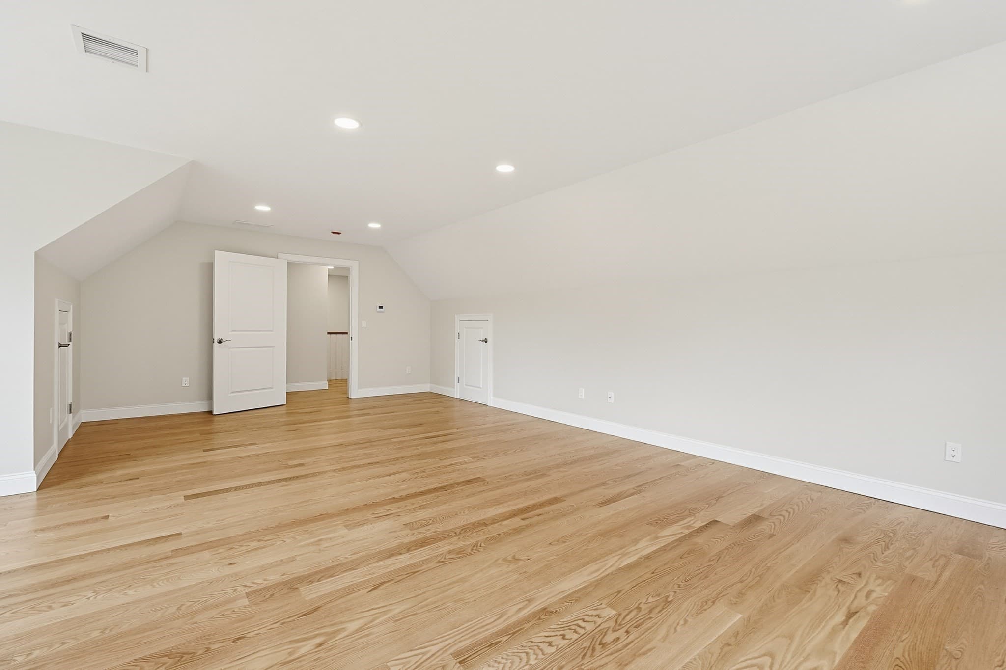 Single Family Residence at 889 Maple Street, Mansfield MA 02048, Mansfield, photo 30 of 42