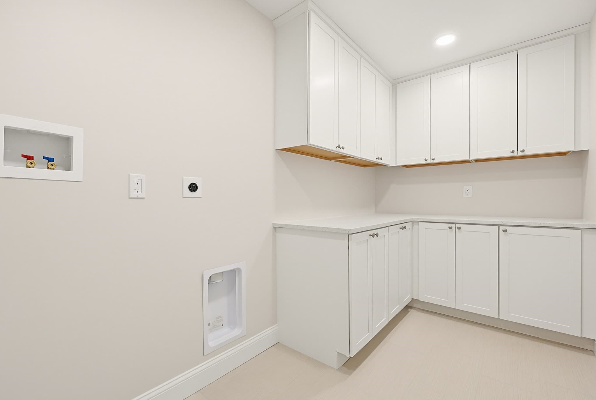 Single Family Residence at 889 Maple Street, Mansfield MA 02048, Mansfield, photo 34 of 42