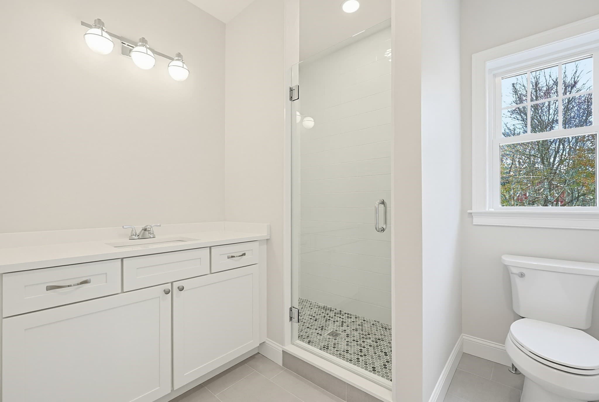 Single Family Residence at 889 Maple Street, Mansfield MA 02048, Mansfield, photo 10 of 42