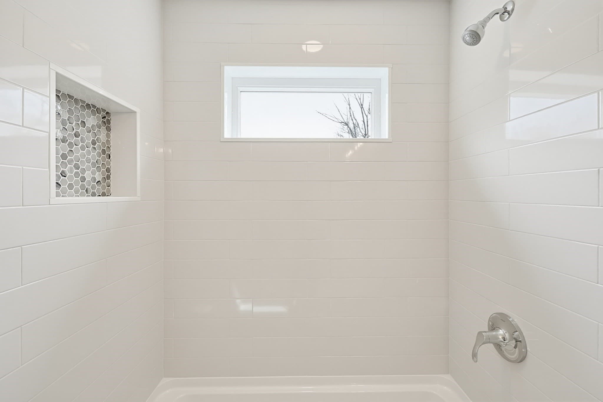 Single Family Residence at 889 Maple Street, Mansfield MA 02048, Mansfield, photo 33 of 42