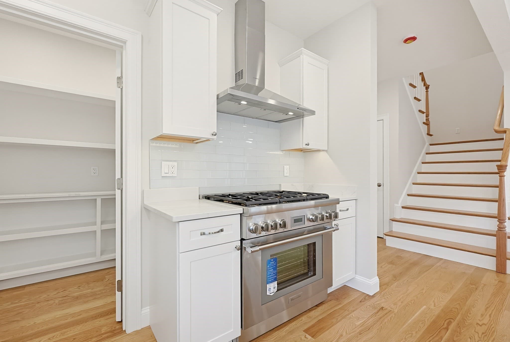 Single Family Residence at 889 Maple Street, Mansfield MA 02048, Mansfield, photo 14 of 42