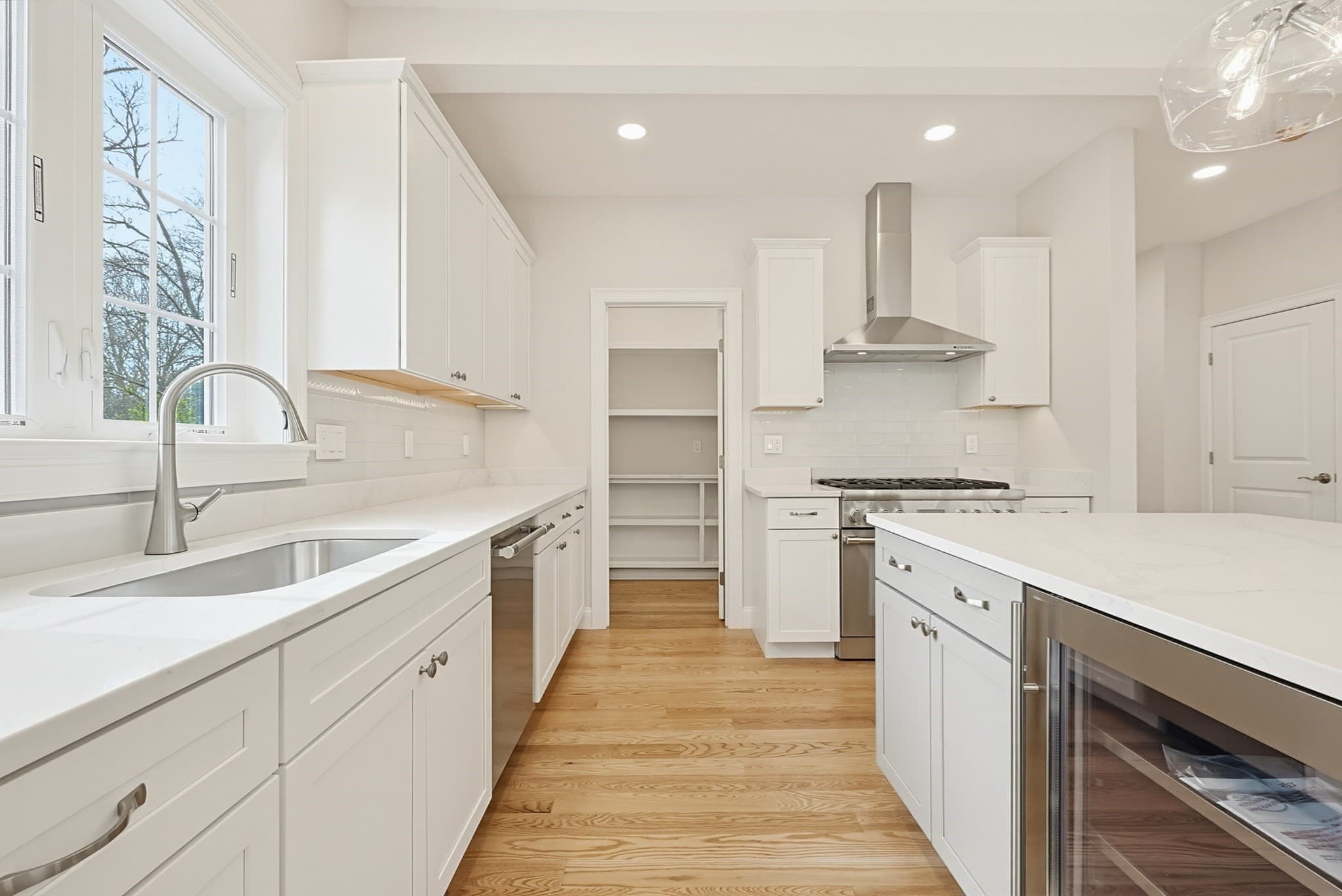 Single Family Residence at 889 Maple Street, Mansfield MA 02048, Mansfield, photo 18 of 42