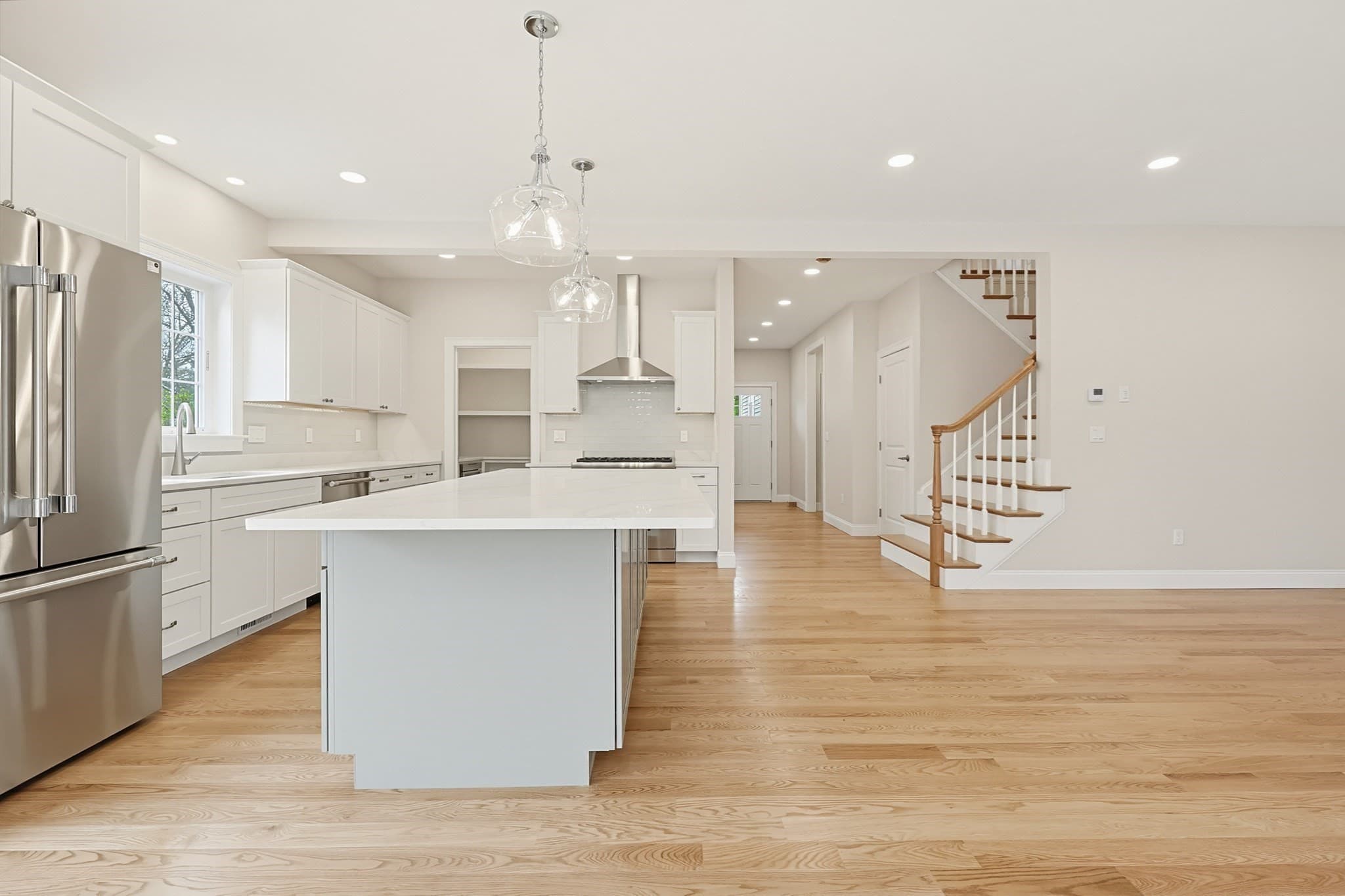 Single Family Residence at 889 Maple Street, Mansfield MA 02048, Mansfield, photo 15 of 42