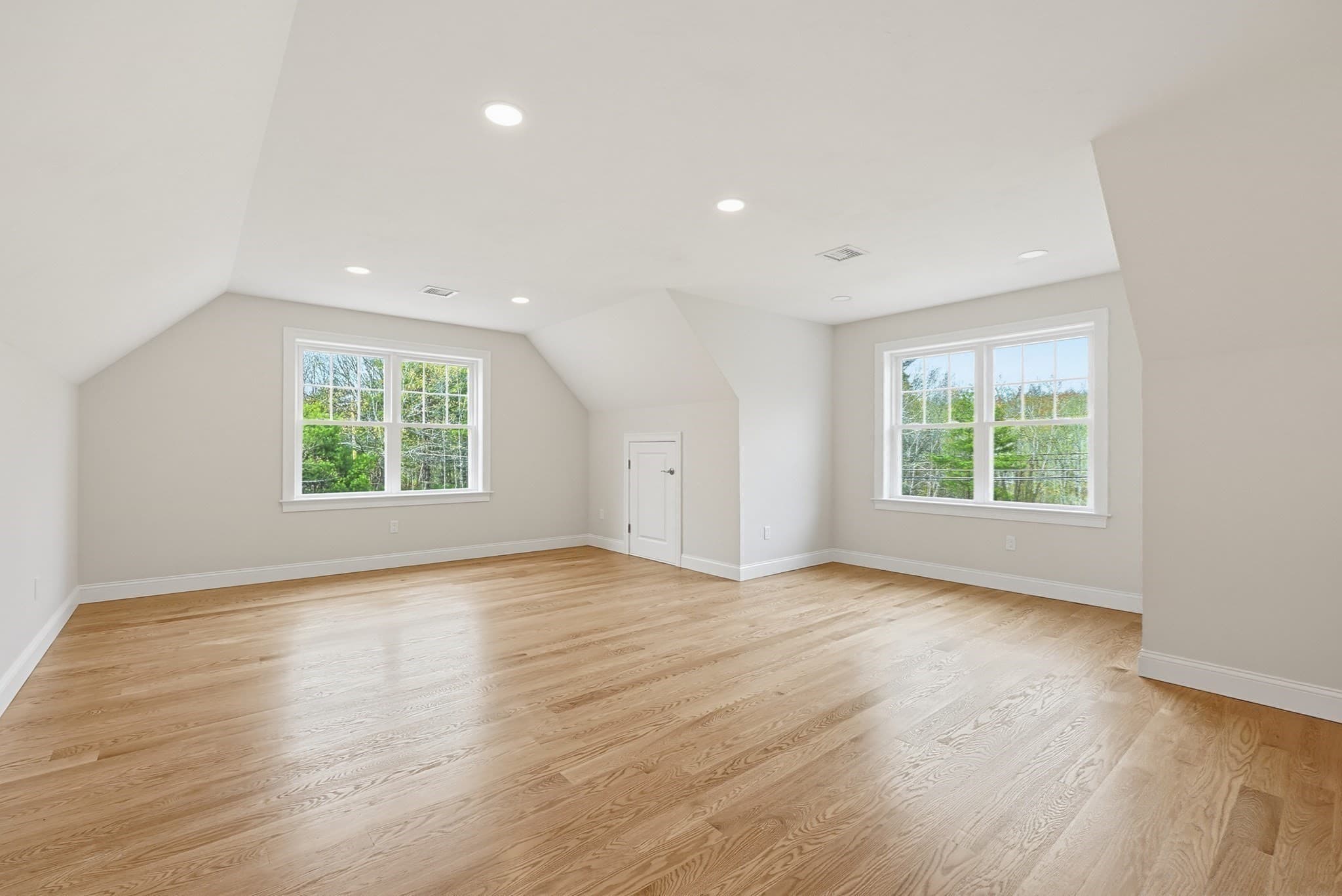 Single Family Residence at 889 Maple Street, Mansfield MA 02048, Mansfield, photo 31 of 42