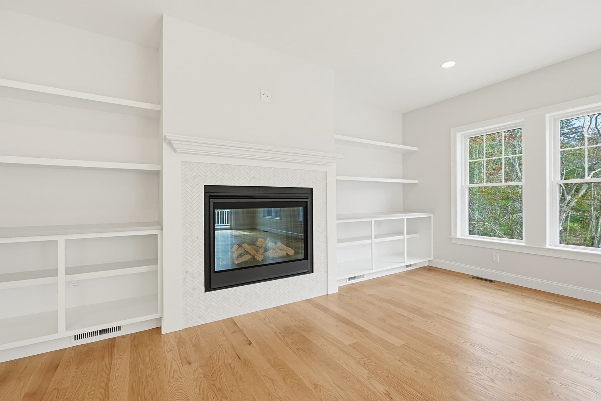 Single Family Residence at 889 Maple Street, Mansfield MA 02048, Mansfield, photo 21 of 42