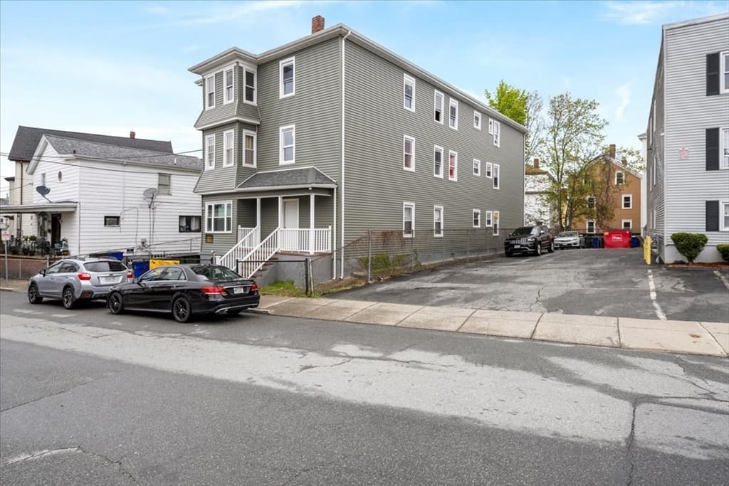 516-520 Third St, Fall River MA 02721 photo 17