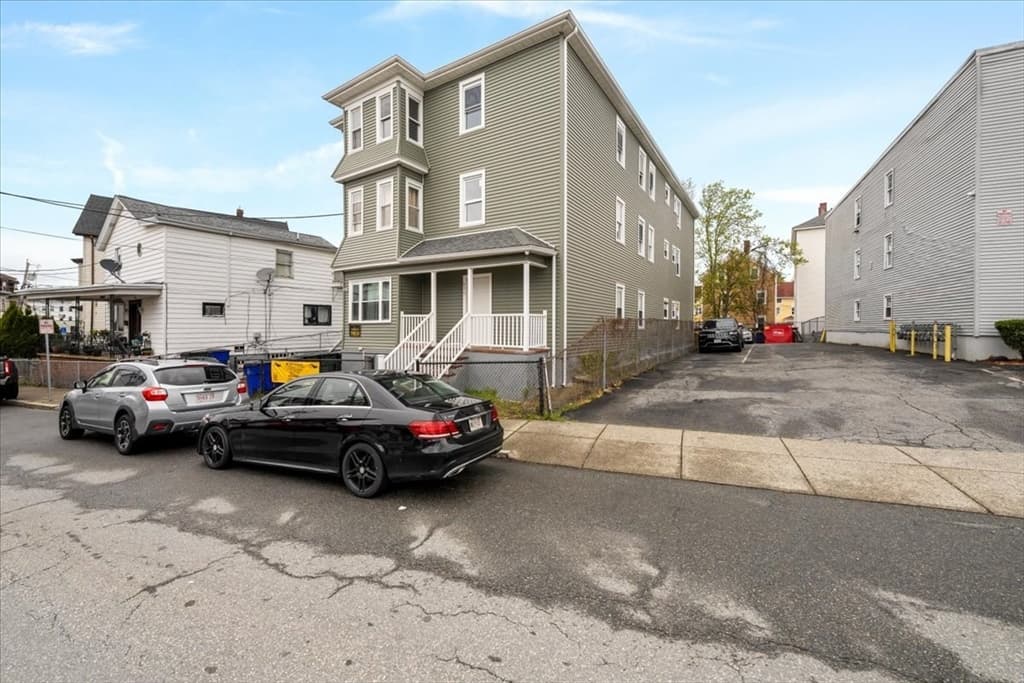 516-520 Third St, Fall River MA 02721 photo 20