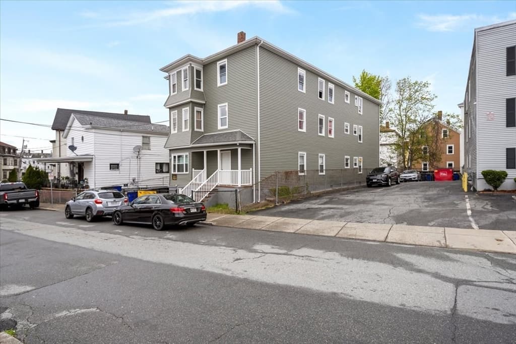 516-520 Third St, Fall River MA 02721 photo 18