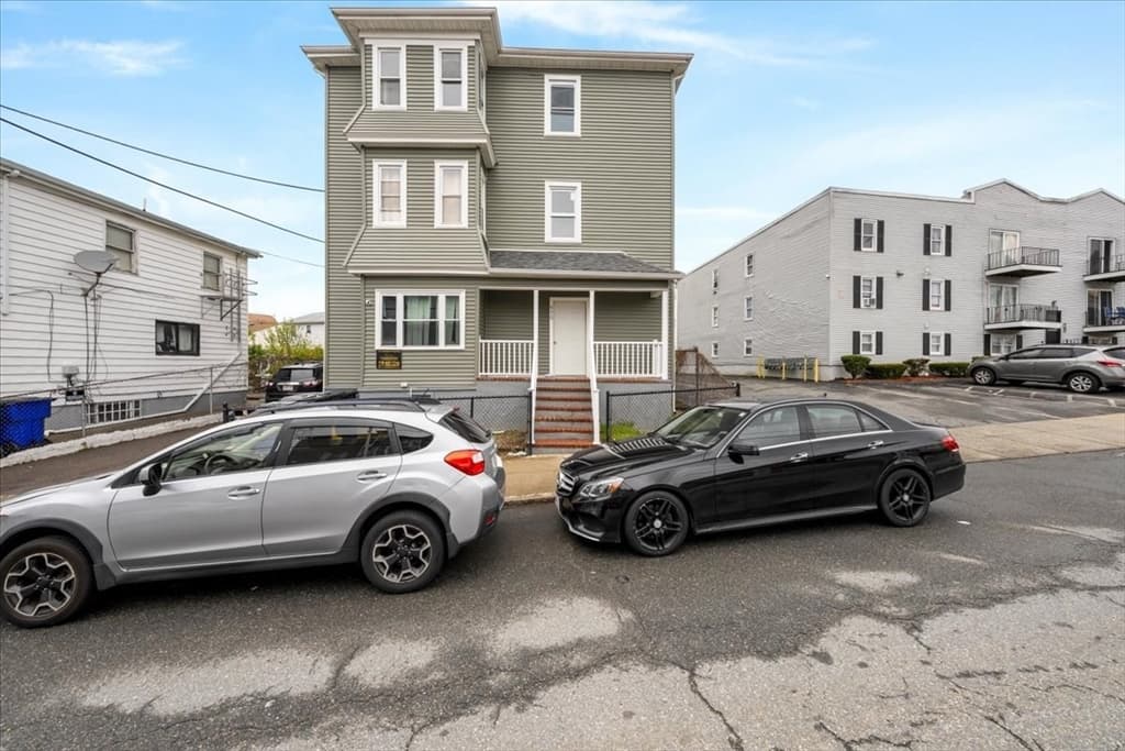 516-520 Third St, Fall River MA 02721 photo 19
