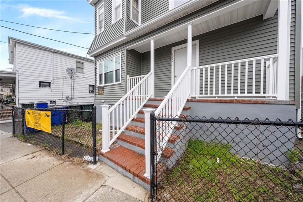 516-520 Third St, Fall River MA 02721 photo 21