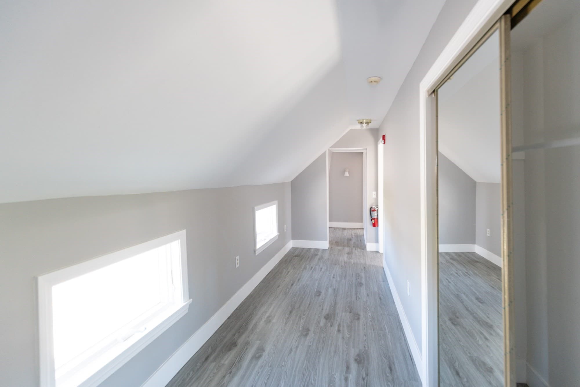 Commercial Sale at 1547 Main St, Chatham MA 02633, Chatham, photo 22 of 23