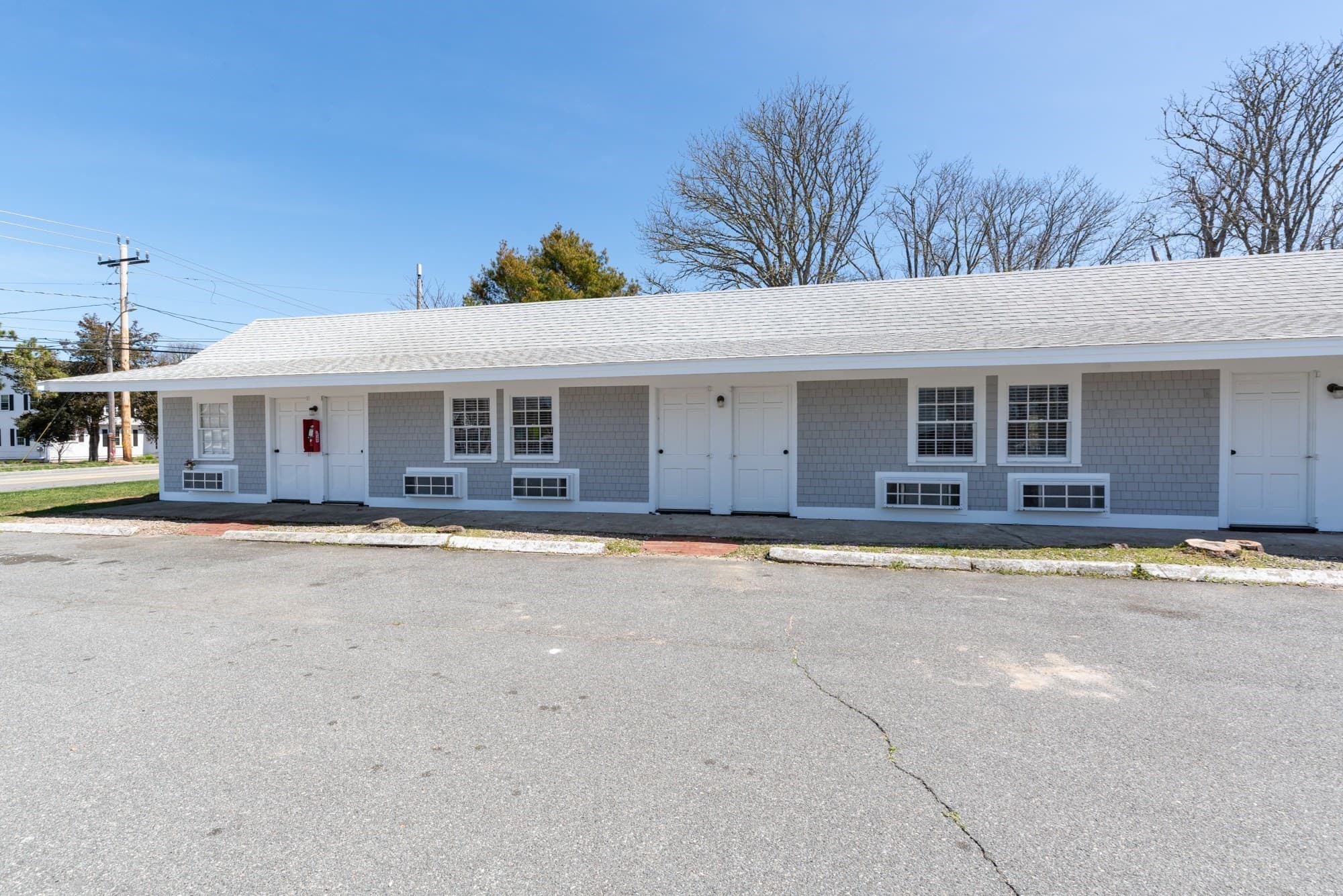 Commercial Sale at 1547 Main St, Chatham MA 02633, Chatham, photo 3 of 23