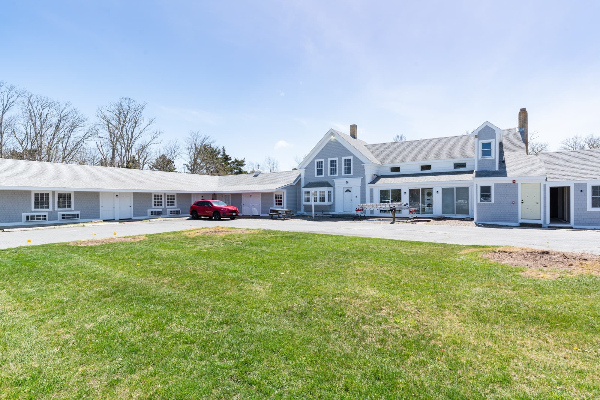 1547 Main St, Chatham MA 02633