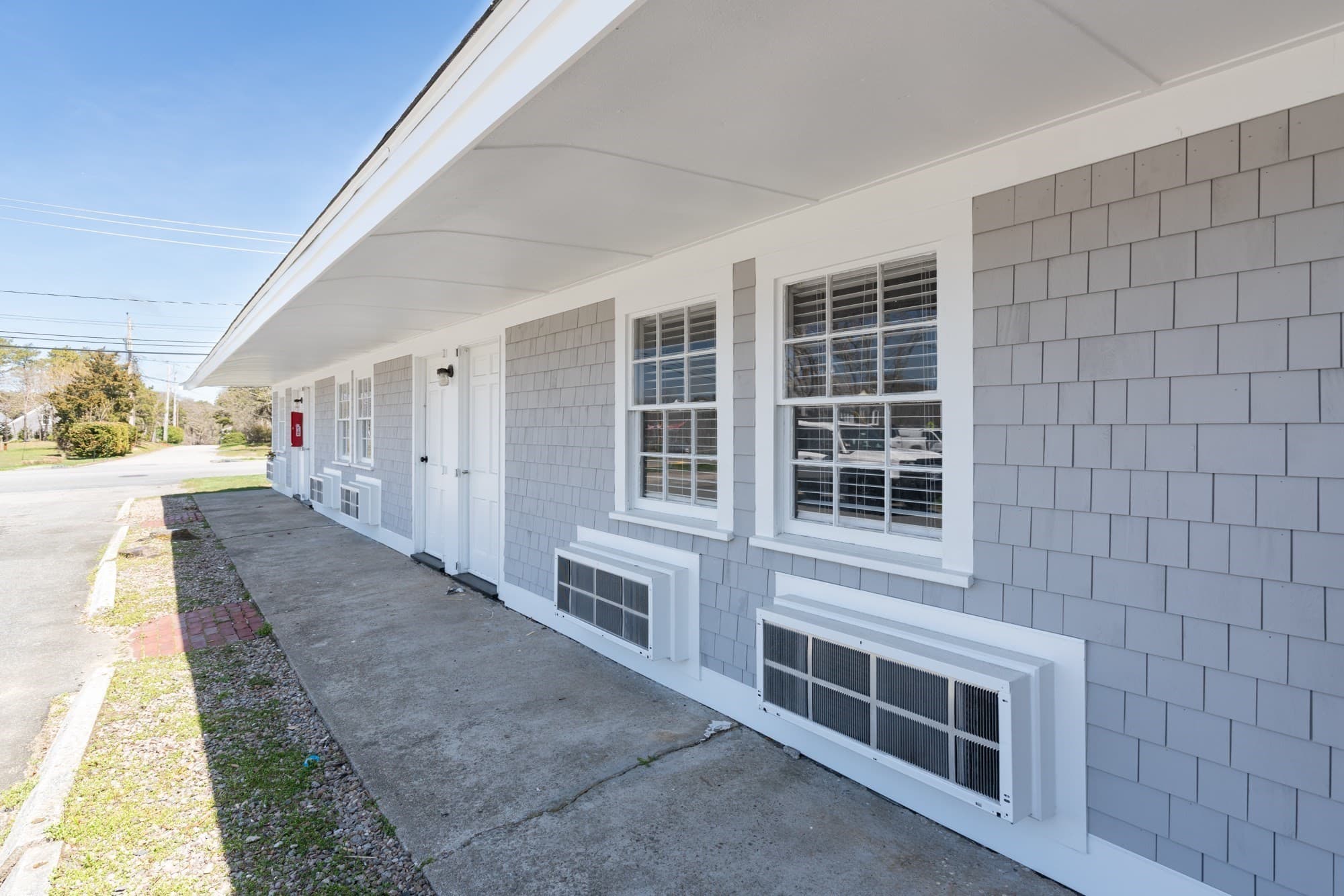 Commercial Sale at 1547 Main St, Chatham MA 02633, Chatham, photo 5 of 23