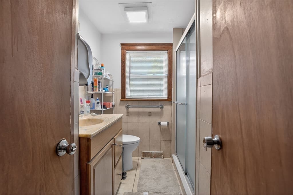168 Main Street, Quincy MA 02169 photo 23