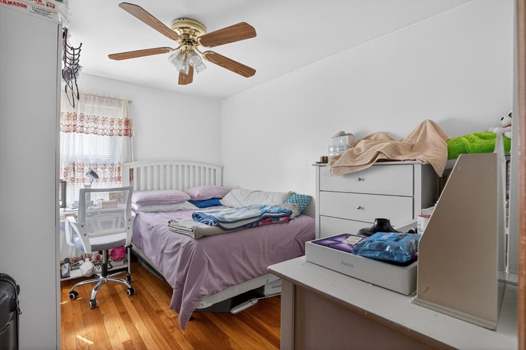 168 Main Street, Quincy MA 02169 photo 17