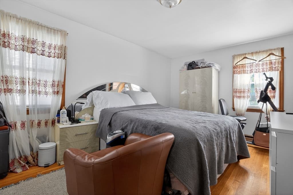 168 Main Street, Quincy MA 02169 photo 16